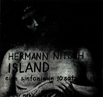 1981_1990\1985.0283vz.jpg; 1985.0283; ;